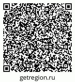 79374015183