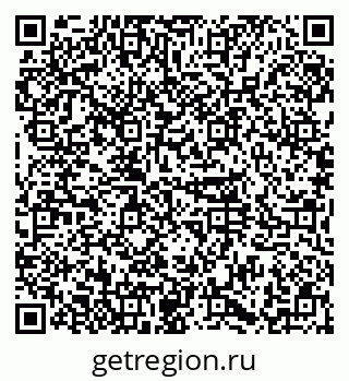 79374015184