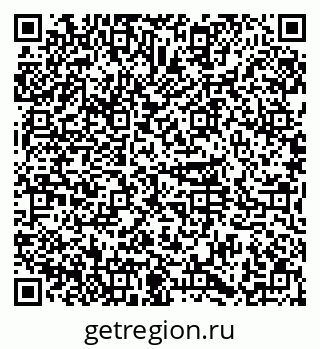 79374015185