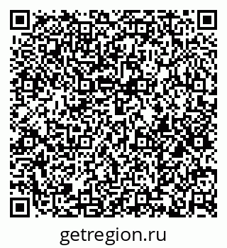 79374015186