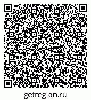 79374015187