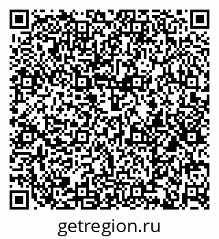 79374015188