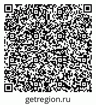 79374015189