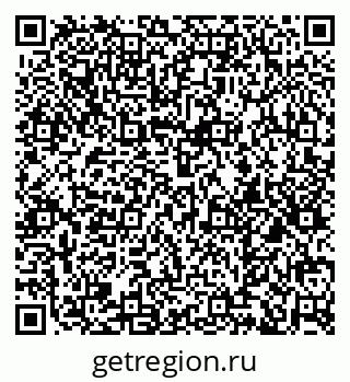 79374015191