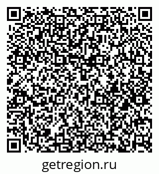 79374015192