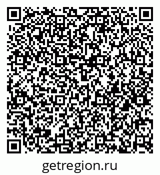 79374015193