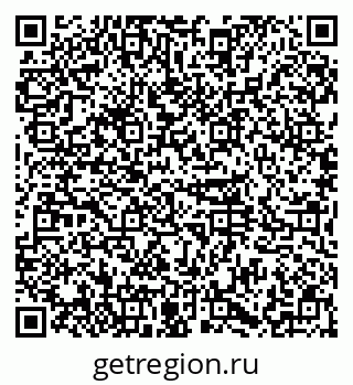 79374015194