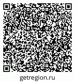 79374015195