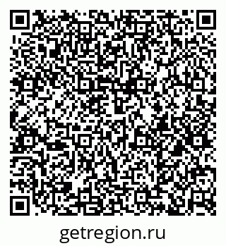 79374015196