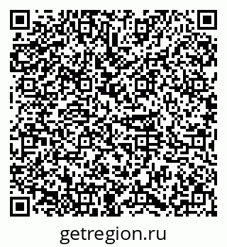 79374015197