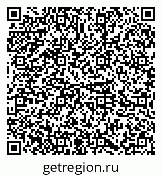 79374015199