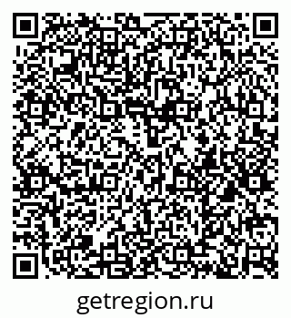 79374015200