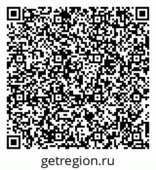 79374015202