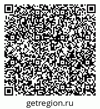 79374015205