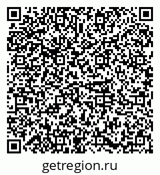79374015208