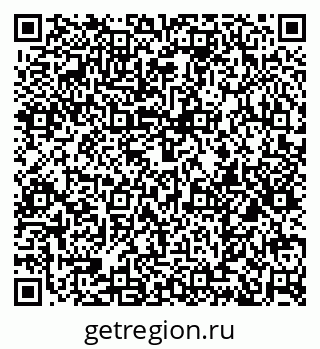 79374015210