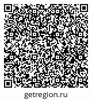 79374015211