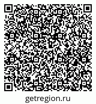 79374015213