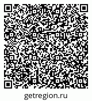 79374015215