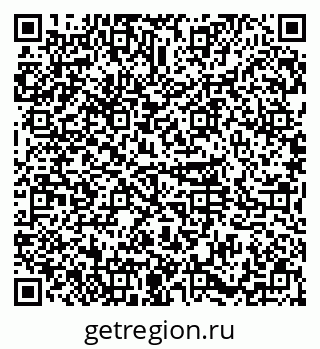 79374015216