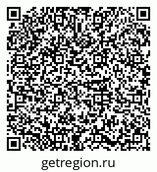 79374015217