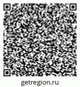 79374015218