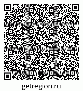 79374015219
