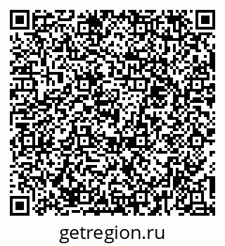 79374015220