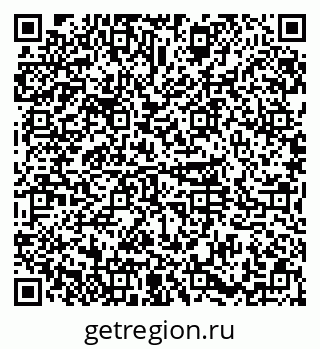 79374015221