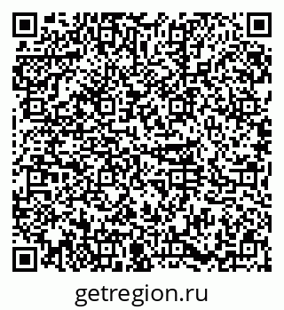 79374015222