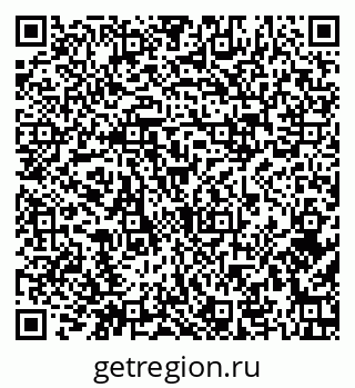 79374015223