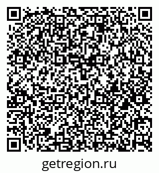 79374015225