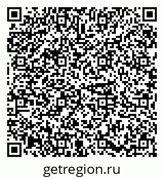 79374015226