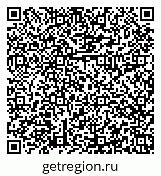 79374015227