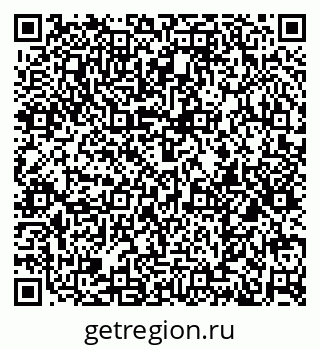 79374015228