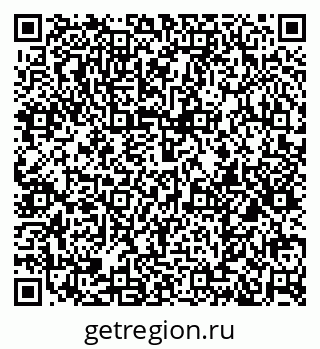 79374015231