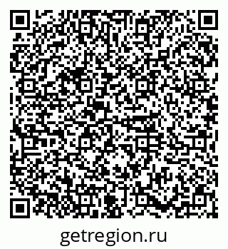 79374015234
