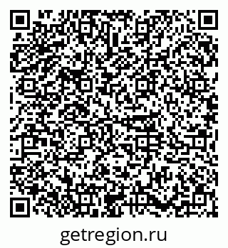 79374015235
