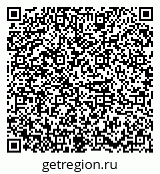 79374015236