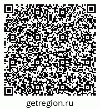 79374015237