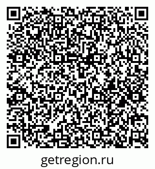 79374015239