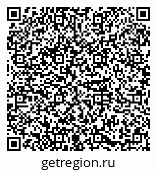 79374015240