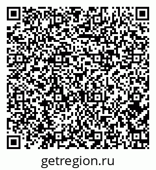 79374015242