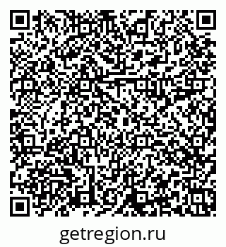 79374015243