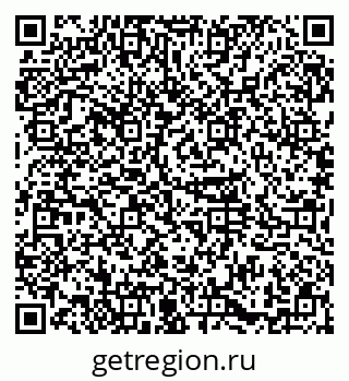 79374015244