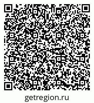 79374015246