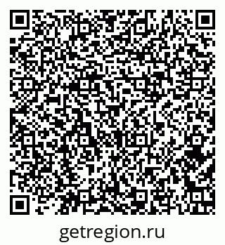 79374015247
