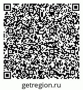 79374015250