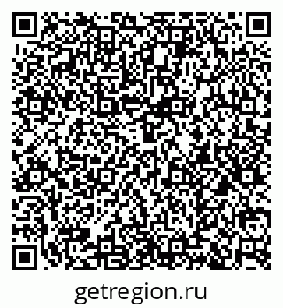 79374015251