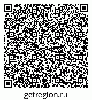 79374015252